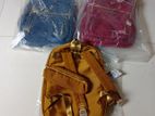 School Bag