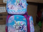 School Bags