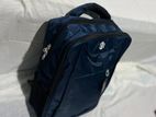 School Bags