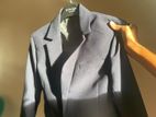 School Blazer