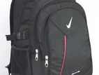 Casual Backpack Bags