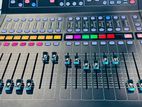 School Events/ Concert Sound Systems Renting