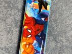 School Pencil Case