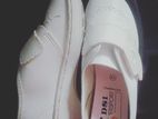 School Shoe