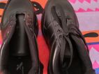 School Shoes