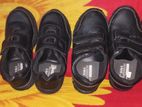 school shoes