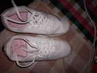 School Shoes