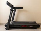 Schwinn 530 Motorized Treadmill