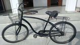 Schwinn Classic Cruiser Bicycle for Sale