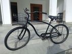 Schwinn Classic Cruiser Bicycle for Sale