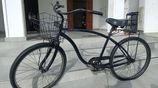 Schwinn Classic Cruiser Bicycle for Sale
