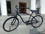 Schwinn Classic Cruiser Bicycle for Sale