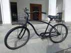 Schwinn Classic Cruiser Bicycle