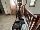 Schwinn Elliptical Trainer Machine