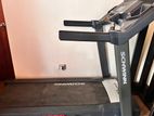 Schwinn Treadmill