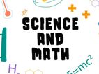 Science Classes Cambridge Grade 3-5