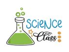Science Class (english/ Sinhala Medium) Grade 6,7,8,9