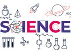 Science Classes – English Medium (Grade 6 to O/L)