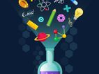 Science Classes