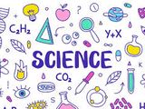 Science Classes for Grade 6 to 11