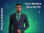 Science For Technology - SFT