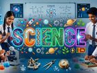 Science Grade 6 - 11