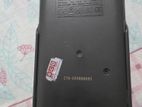 Scientific Calculator Casio