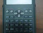 Scientific Calculator- Casio FX-991MS S-V.P.A.M (2nd Edition)