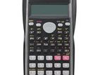 Scientific Calculator