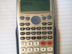 Scientific Calculator FX 991 EX Plus