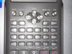Scientific Calculator Fx 991 Ms
