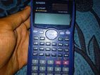 Scientific Calculator FX991MS