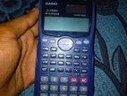 Scientific Calculator FX991MS