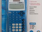 Scientific Calculators for Sale