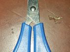 Scissor