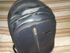 Scl Travel Bag