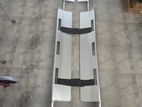 Scoop Stretcher Height Adjustable