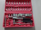 Tool Set