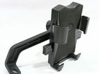 Scooter Bike Holder