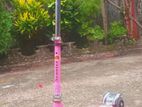 Kids Scooter