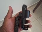scooter phone holder