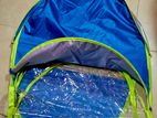 Scooter Rain Cover