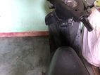 Scooty 2010