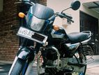 Scooty 2013