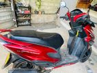 Scooty 2020