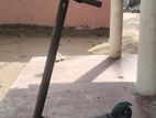Scooty 2020
