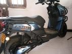 Scooty 2026