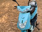 Electric Bike 2026