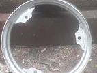 Scooty Pep Rim 300/10