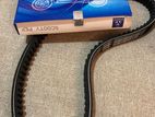 Scooty Pept Drive Belt